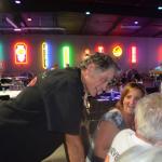 CN60thAniv_0045 (July 23, 2016)